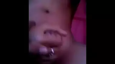 Hardcore desi sex video of big boobs college girlfriend leaked