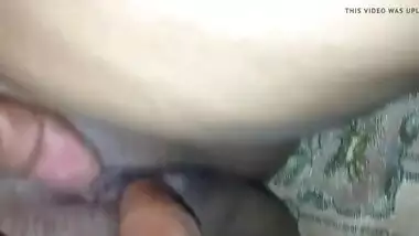 sadia sultana gashti fucking finger with boyfriend