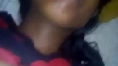 Bangladeshi Village Couple Fucking MMS video