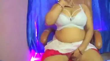 viral mms indian big boobs