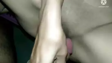 Easy Way Of Fucking For Full Satisfied. Easy Sex Positions. Indian Rajsthani Mevadi Bhabhi, Indian Sex Video, Indian Sex