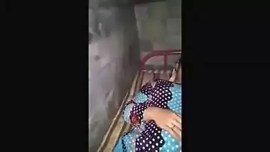 Paki pussy fucking video looks the hottest