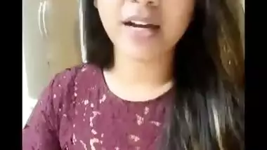 380px x 214px - Priyapaluvayi 12 oct indian sex video