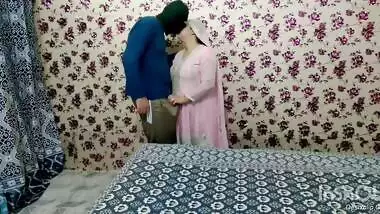 Paki bhabhi fucking updates