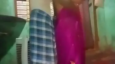 Tamil Aunty Boobs Milk Pissing Real Hasband