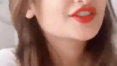 Indian sexy college babe new 8 videos part 5