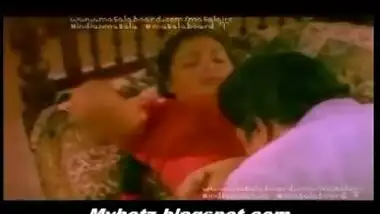 Xxxhi - Xxxhi di indian sex videos on Xxxindiansporn.com