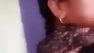 Desi village bhabi fucking