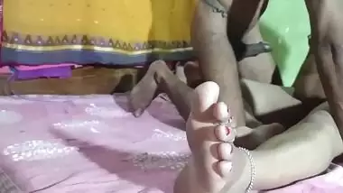 Desi Wife Doggy Style Me Chudai