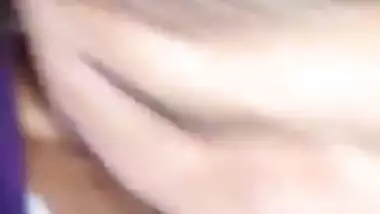 Local dick sucking MMS