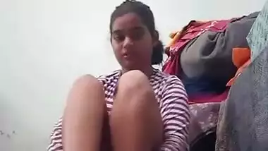 Desidf6 - Indian college girl aditi rao 6 indian sex video