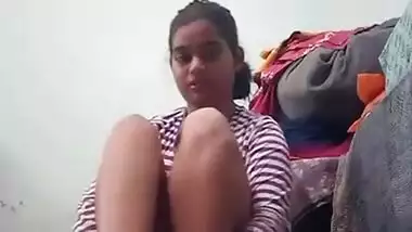 380px x 214px - Indian college girl aditi rao 6 indian sex video