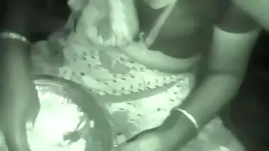 Tamil Aunty Food Eating Sex Video