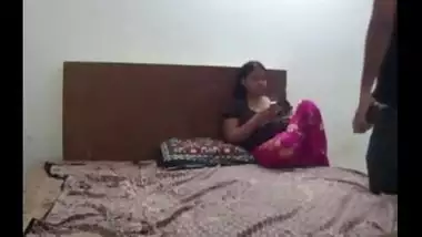 Krishnanagar Sex Video - Krishnanagar sex videos indian sex videos on Xxxindiansporn.com