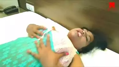 Pooja Solo Bed HD