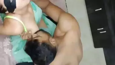 Indian Desi Hot Romance And Fucking