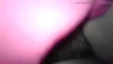 desi bengali pussy.mp4