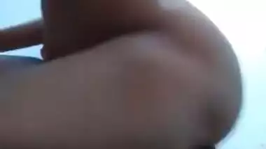 Marrie couple fucking hard