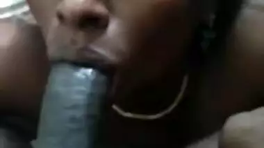 desi village girl sucking thick dick