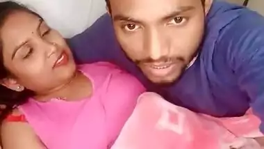 Indian Sexy College Couple Hot Romance Vdo