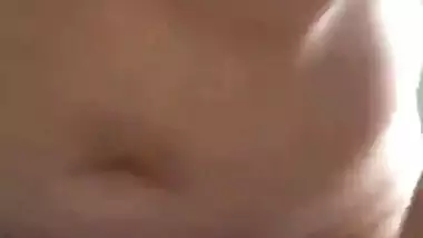 desi hot girl screaming sex