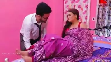 Dewar Ne Ki Bhabhi Ki Chuday