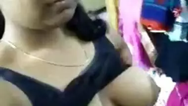 Vj junior translated xxx movies indian sex videos on Xxxindiansporn.com