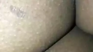 Indian aunty big pussy in dark room