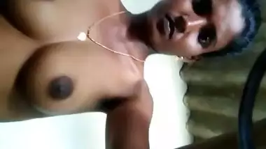 Village bhabhi mms