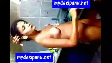 Indian sex videos – 51