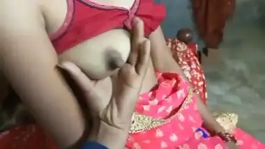 Indian bhabhi alone sex video dirty talk