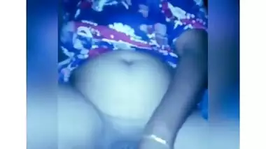 Desi village bhabi fucking hard