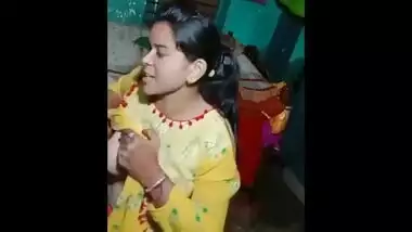 jija jee dekh lo myray doodh