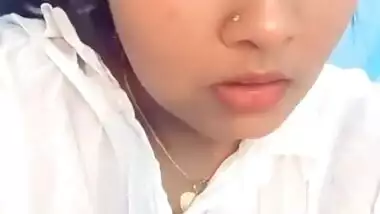 Desi hot tiktok video