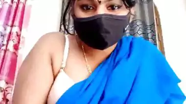 Indian sexi girl nude show