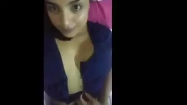 Desi Teen Nude Hot Clips