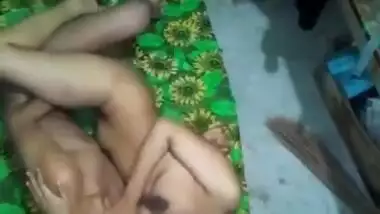 Desi collage lover spy fucking