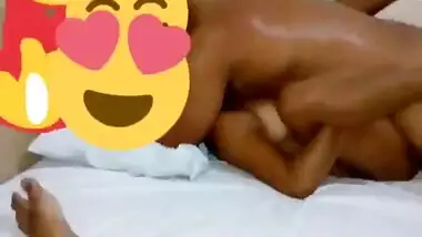 Bhabhi fucking hard by husband’s friend, hubby recording