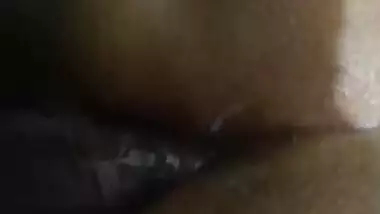 South Indian Anal 2