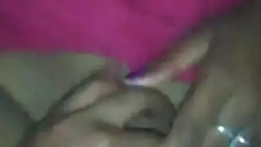 Indian Desi bhabi fucking vdo