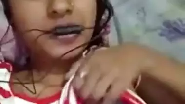 Bokep Durasi Panjang Sub Indo - Hot hot bokep jepang durasi panjang sub indo indian sex videos on  Xxxindiansporn.com