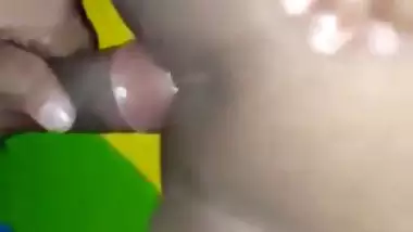 Friend mom pussy fucking viral xxx hot scandal
