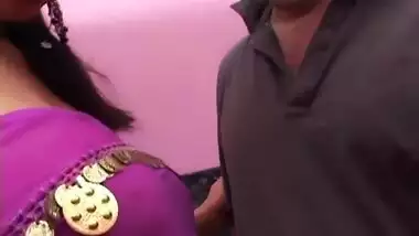 New indian girlfriend Groupa agree to do a porn movie