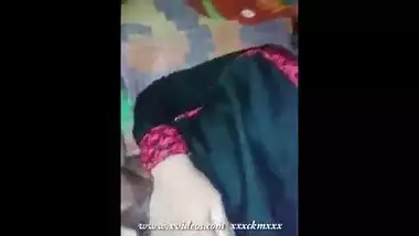 Hot Mallu Chick Losing Virginity