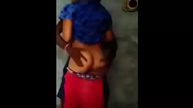 Hardcore Indian village sex video bhabhi with lover