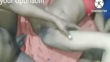 Deshi Indianbhabhi