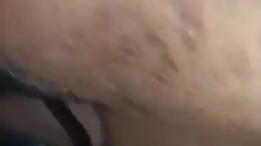 Bihari Desi Bhabhi pussy fucking Dehati sexy video