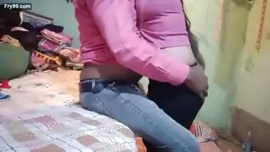 Desi sexy bhabi