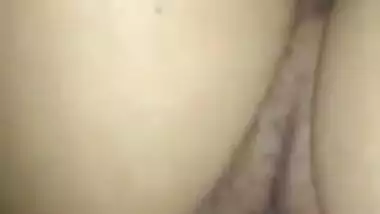 Married Indian Bhabi sucking And Fucking