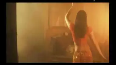 Bollywood Star Big Boobs